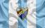 Malaga CF