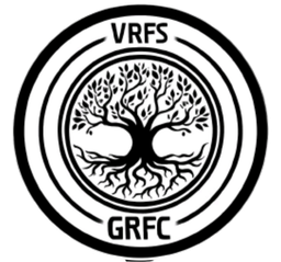 Grassroots Fc