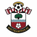 Southampton