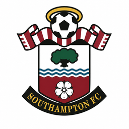 Southampton