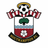 Southampton