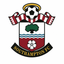 Southampton