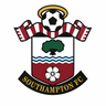 Southampton