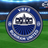 Buriram United