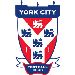 York City