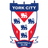 York City