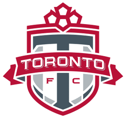 Toronto fc