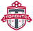 Toronto fc