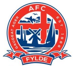 AFC FYLDE
