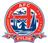 AFC FYLDE