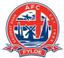 AFC FYLDE