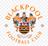 Blackpool Fc