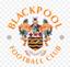 Blackpool Fc