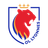 Lyon