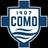 COMO FC