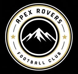 APEX ROVERS