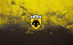 AEK Athens