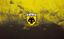 AEK Athens