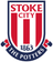 Stoke City Academy