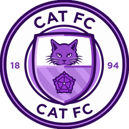 CAT FC
