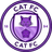CAT FC