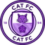 CAT FC