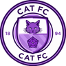 CAT FC