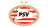 PSV