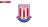 Stoke City