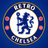 Retro Chelsea