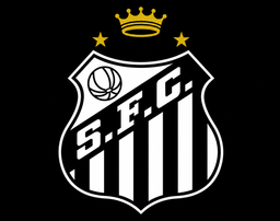 Santos CF