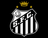 Santos CF