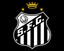 Santos CF