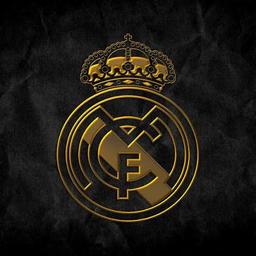 Dark madrid