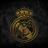 Dark madrid