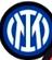 inter milan | OG |