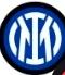 inter milan | OG |