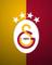Galatasaray