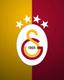 Galatasaray