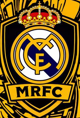 MRFC