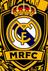 MRFC