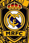 MRFC