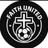 Kings Faith United