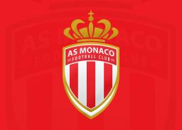 AS MONACO