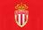 AS MONACO