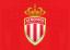 AS MONACO