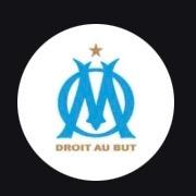 Marseille