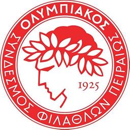Olympiacos