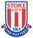 Stoke City