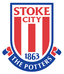 Stoke City